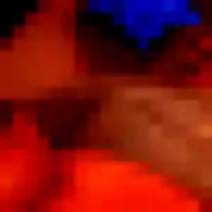 Rejoins Bo, 39 ans à La Ciotat en t'inscrivant