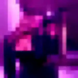 Busaba de La Ciotat, 36 ans - rencontre japonaise sans lendemain