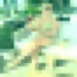 Chenda, 34 ans, disponible à La Ciotat pour une rencontre coquine