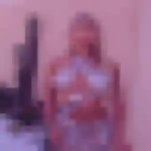 Photo perso de Hae-Won, 42 ans à La Ciotat - plan discret