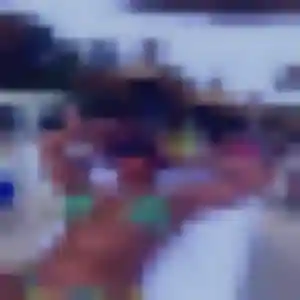 Harumi, 26 ans, connectée à La Ciotat pour une rencontre coquine