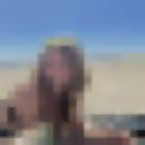 Photo privée de Hathai, 43 ans à La Ciotat - rencontre coquine