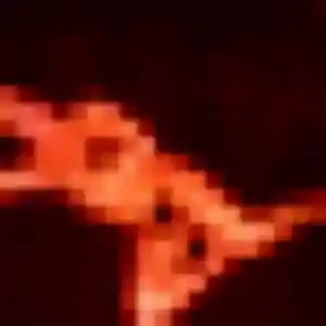 Misaki, femme de 29 ans propose rencontre japonaise à La Ciotat