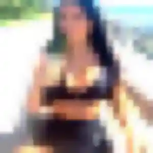 Na-Ri, 42 ans, cherche un rencontre japonaise à La Ciotat