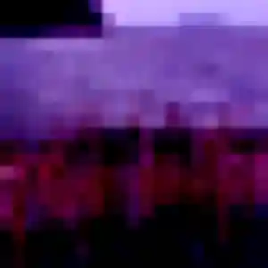 Natsumi, 40 ans, dispo pour rencontre japonaise à La Ciotat