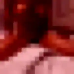 Nit, femme de 26 ans veut rencontre japonaise à La Ciotat