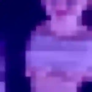 Charmante Pla, 40 ans à La Ciotat - la contacter