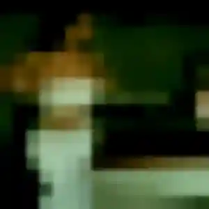 Rosa (41 ans) à La Ciotat propose une rencontre aujourd'hui