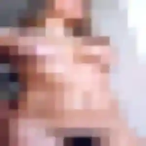 Takako, 36 ans, connectée à La Ciotat pour une rencontre coquine