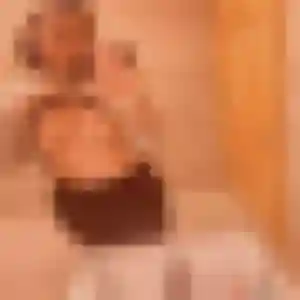 rencontre japonaise à La Ciotat : photo de Thida, 39 ans - accès libre