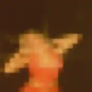 Tuyet (39 ans) à La Ciotat cherche un rencontre japonaise maintenant