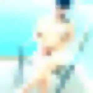 Ya, femme de 39 ans cherche rencontre japonaise à La Ciotat