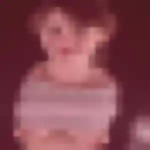 Sexy Busaba, 34 ans à La Courneuve - découvrir son profil