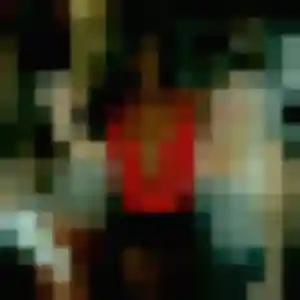 Dahlia, 32 ans, en ligne à La Courneuve pour un rencontre japonaise