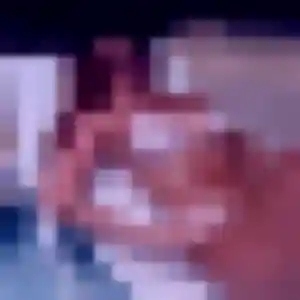 Fatima (29 ans) à La Courneuve attend un rencontre japonaise aujourd'hui