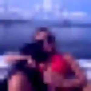 Jasmine (37 ans) à La Courneuve propose un rencontre japonaise maintenant