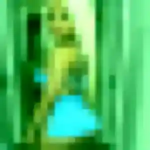 Mi-Ran (44 ans) à La Courneuve cherche un rencontre japonaise rapidement