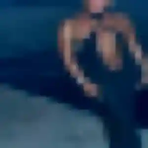 Photo privée de Na-Ri, 22 ans à La Courneuve - rencontre coquine