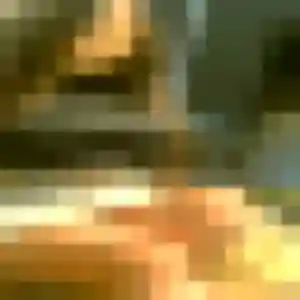 rencontre japonaise à La Courneuve : profil de Olive, 27 ans - sans engagement