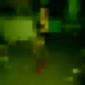 Shiori, 43 ans, veut un rencontre japonaise à La Courneuve