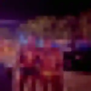 An de La Crau, 25 ans - rencontre japonaise en toute liberté