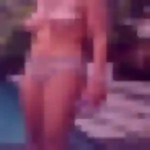 Bo-Young, 22 ans, connectée à La Crau pour un rencontre japonaise