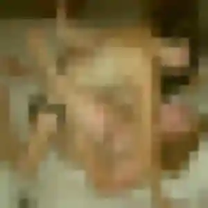 rencontre japonaise à La Crau : profil de Fe, 25 ans - inscription gratuite