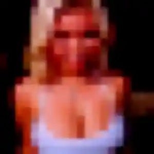 Découvre Harumi, 27 ans à La Crau en privé