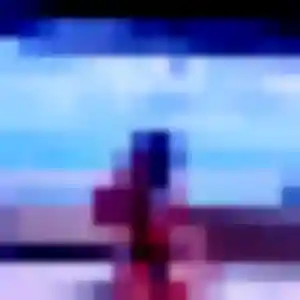 Charmante Hong, 31 ans à La Crau - voir sa photo