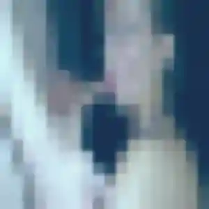 Photo exclusive de Ligaya, 22 ans à La Crau - rencontre sans lendemain