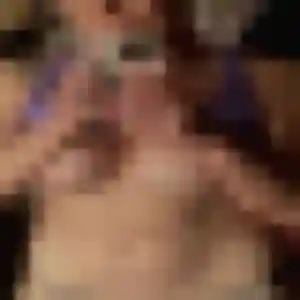 Na-Yeon de La Crau, 24 ans - rencontre japonaise sans prise de tête