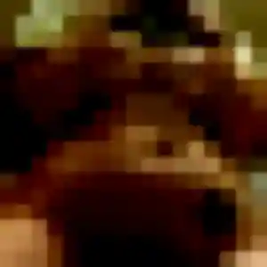 Photo de Shiori à La Crau (43 ans) - rencontre japonaise discret