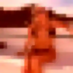 Si, 44 ans, dispo pour rencontre japonaise à La Crau