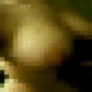 rencontre japonaise à La Crau : profil de Tam, 41 ans - accès libre