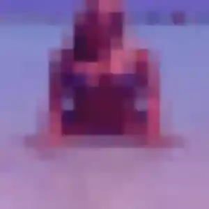 Angelica, 27 ans, cherche un rencontre japonaise à La Flèche