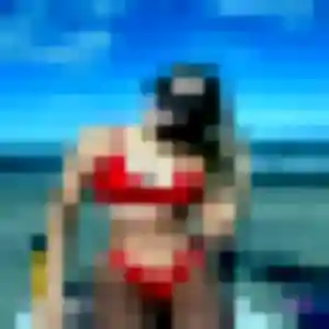 Chiaki (36 ans) à La Flèche propose un rencontre japonaise rapidement