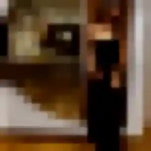 Da-Hye, femme de 44 ans veut rencontre japonaise à La Flèche