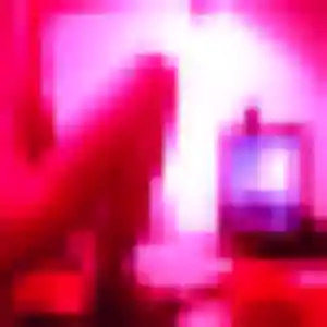 Photo sexy de Fumiko, 36 ans à La Flèche - rencontre sans lendemain