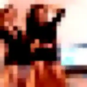 Ga-Eun, femme de 44 ans veut rencontre japonaise à La Flèche