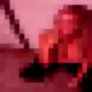 Hong de La Flèche, 24 ans - rencontre japonaise sans prise de tête