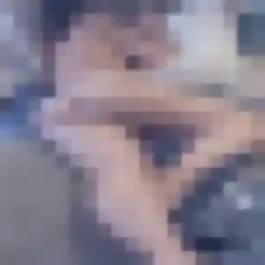 Jasmine, 25 ans, cherche un rencontre japonaise à La Flèche