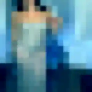 Contacte Maho, 29 ans à La Flèche en privé