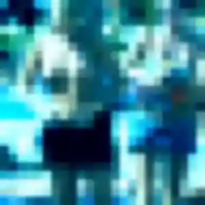 rencontre japonaise à La Flèche : profil de Samnang, 42 ans - accès libre