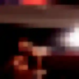 Suki, fille de 35 ans propose rencontre japonaise à La Flèche