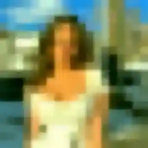 Photo de Tuyet à La Flèche (26 ans) - rencontre japonaise discret