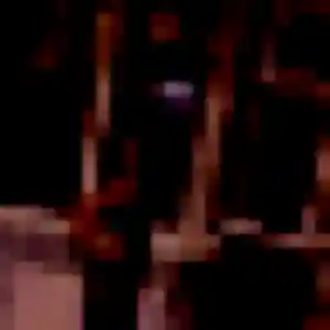 rencontre japonaise à La Flèche : photo de Vy, 32 ans - sans engagement