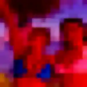 Wan, femme de 23 ans propose rencontre japonaise à La Flèche