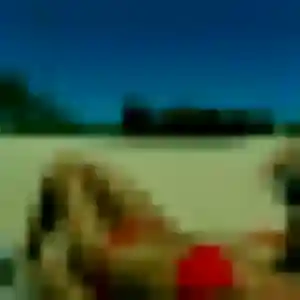 Xuan (43 ans) à La Flèche attend un rencontre japonaise rapidement