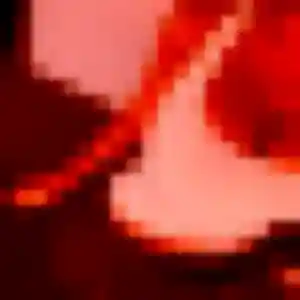 Cocoro (37 ans) à La Garde cherche un rencontre japonaise aujourd'hui