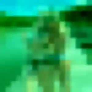 Dao, 27 ans, veut un rencontre japonaise à La Garde